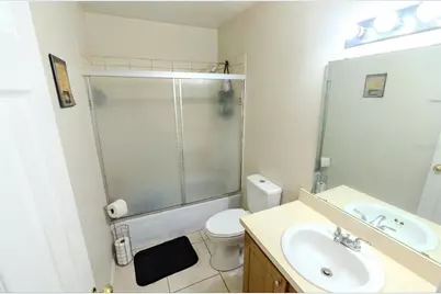 4267 S Semoran Boulevard #11, Orlando, FL 32822 - Photo 12