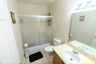 4267 S Semoran Blvd, Orlando, FL 32822 - Photo 12