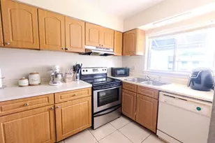 4267 S Semoran Blvd, Orlando, FL 32822 - Photo 2