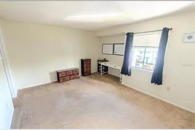 4267 S Semoran Boulevard #11, Orlando, FL 32822 - Photo 10