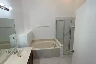 1900 River Park Blvd, Orlando, FL 32817 - Photo 24