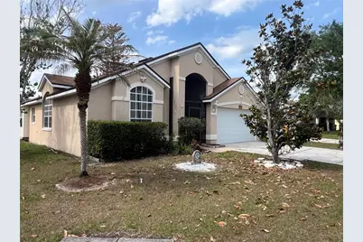 1900 River Park Blvd, Orlando, FL 32817 - Photo 2