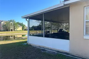 1900 River Park Blvd, Orlando, FL 32817 - Photo 6
