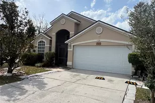 1900 River Park Blvd, Orlando, FL 32817 - Photo 2