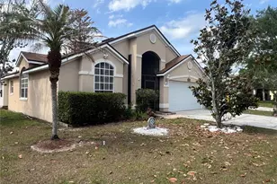 1900 River Park Blvd, Orlando, FL 32817 - Photo 4