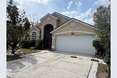 1900 River Park Blvd, Orlando, FL 32817 - Photo 1