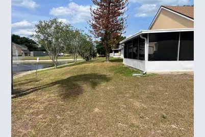 1900 River Park Blvd, Orlando, FL 32817 - Photo 4