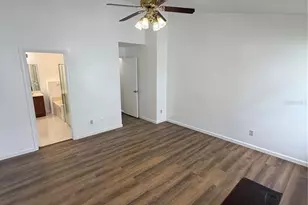 1900 River Park Blvd, Orlando, FL 32817 - Photo 22