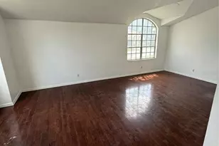 1900 River Park Blvd, Orlando, FL 32817 - Photo 8