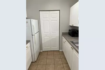 839 Grand Regency Pointe #203, Altamonte Springs, FL 32714 - Photo 14