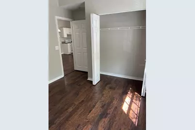 839 Grand Regency Pointe #203, Altamonte Springs, FL 32714 - Photo 24