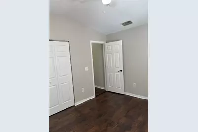 839 Grand Regency Pointe #203, Altamonte Springs, FL 32714 - Photo 32