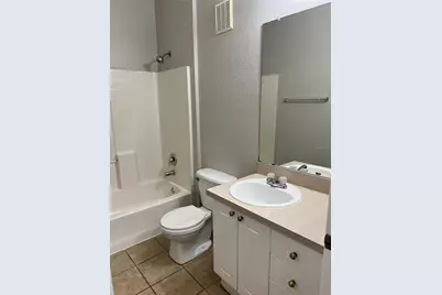 839 Grand Regency Pointe #203, Altamonte Springs, FL 32714 - Photo 26