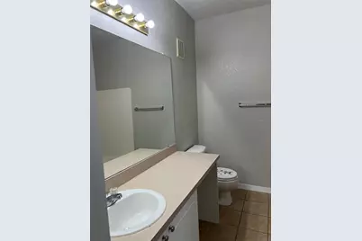 839 Grand Regency Pointe #203, Altamonte Springs, FL 32714 - Photo 38