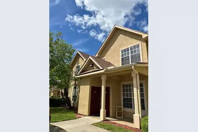 839 Grand Regency Pointe #203, Altamonte Springs, FL 32714 - Photo 2