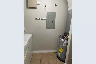 839 Grand Regency Pointe #203, Altamonte Springs, FL 32714 - Photo 16