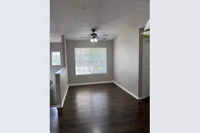839 Grand Regency Pointe #203, Altamonte Springs, FL 32714 - Photo 6