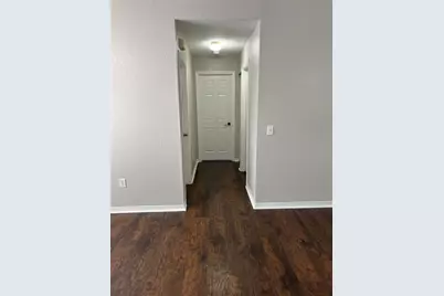 839 Grand Regency Pointe #203, Altamonte Springs, FL 32714 - Photo 10