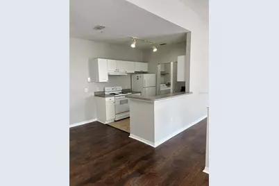 839 Grand Regency Pointe #203, Altamonte Springs, FL 32714 - Photo 36