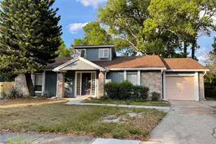 620 Locust Ct, Winter Springs, FL 32708 - Photo 1