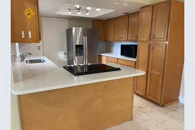 620 Locust Court, Winter Springs, FL 32708 - Photo 4