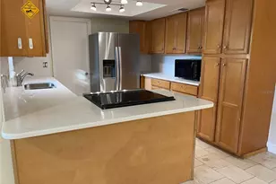 620 Locust Ct, Winter Springs, FL 32708 - Photo 4