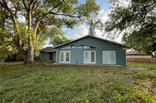 620 Locust Ct, Winter Springs, FL 32708 - Photo 8