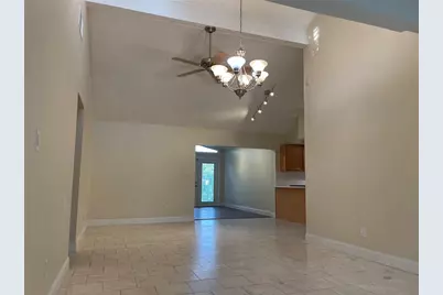 620 Locust Court, Winter Springs, FL 32708 - Photo 14