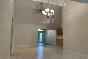 620 Locust Ct, Winter Springs, FL 32708 - Photo 14