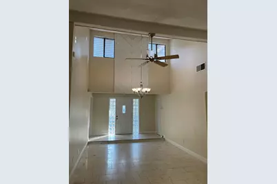 620 Locust Court, Winter Springs, FL 32708 - Photo 2