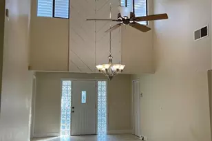 620 Locust Ct, Winter Springs, FL 32708 - Photo 2