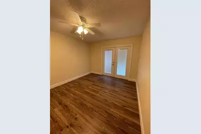 620 Locust Court, Winter Springs, FL 32708 - Photo 10