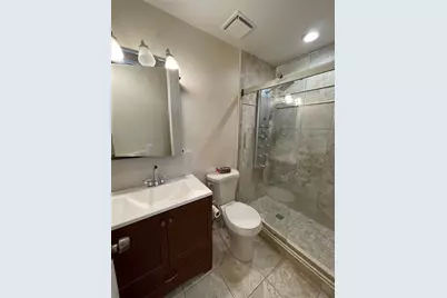 620 Locust Court, Winter Springs, FL 32708 - Photo 12