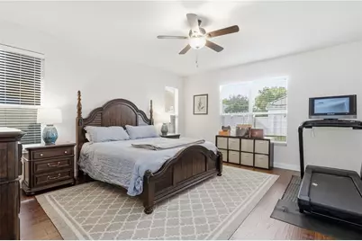 6802 Scythe Avenue, Orlando, FL 32812 - Photo 14