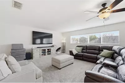 6802 Scythe Avenue, Orlando, FL 32812 - Photo 22