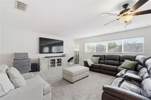 6802 Scythe Ave, Orlando, FL 32812 - Photo 22