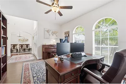 6802 Scythe Avenue, Orlando, FL 32812 - Photo 4