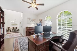 6802 Scythe Ave, Orlando, FL 32812 - Photo 4