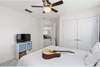 6802 Scythe Avenue, Orlando, FL 32812 - Photo 24