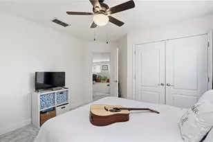 6802 Scythe Ave, Orlando, FL 32812 - Photo 24