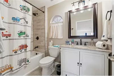 6802 Scythe Avenue, Orlando, FL 32812 - Photo 28
