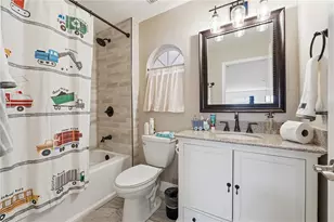 6802 Scythe Ave, Orlando, FL 32812 - Photo 28