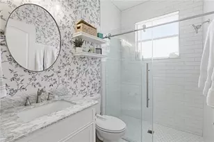 6802 Scythe Ave, Orlando, FL 32812 - Photo 20