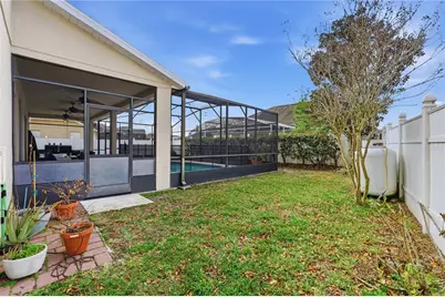 6802 Scythe Avenue, Orlando, FL 32812 - Photo 32