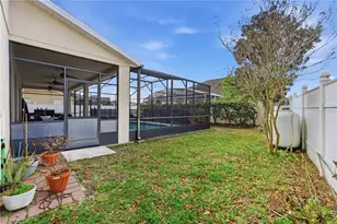 6802 Scythe Ave, Orlando, FL 32812 - Photo 32