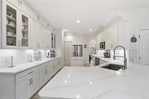 6802 Scythe Ave, Orlando, FL 32812 - Photo 10