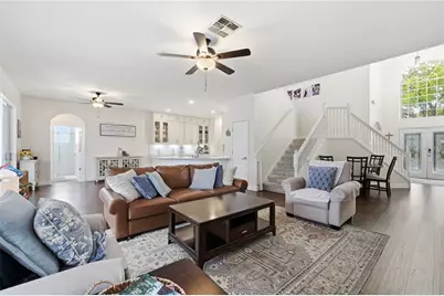 6802 Scythe Avenue, Orlando, FL 32812 - Photo 6
