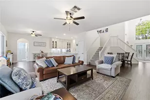 6802 Scythe Ave, Orlando, FL 32812 - Photo 6