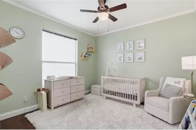 6802 Scythe Avenue, Orlando, FL 32812 - Photo 18