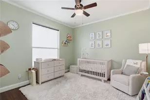 6802 Scythe Ave, Orlando, FL 32812 - Photo 18
